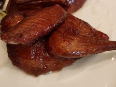 -金苑海鲜酒家(来魅力店)