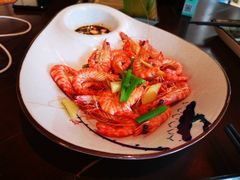 -杭越海鲜(迪荡店)