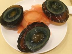 -镛记酒家