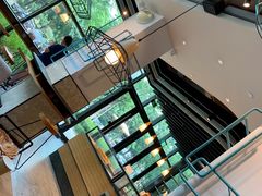 -麦田工坊(月湖店)