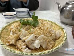 -成惠食府(赤岗店)