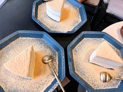 -Home Cafe(水榭春天店)