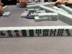 -金色希望596