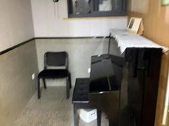 -雅马哈音乐中心(上海静安直营店)