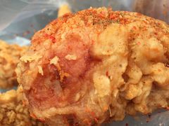 -满记烧饼(牛街东里小区一区店)