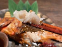-三川·十酒Izakaya(南昌路店)