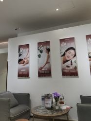 -圣提生活馆