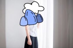 -易摄影婚纱摄影工作室