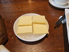 -ZEN采蝶轩·粤味臻鲜·手作点心·商务宴请(泰州店)