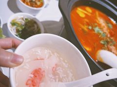 -贵州大厦贵州厅(樱花园西街店)