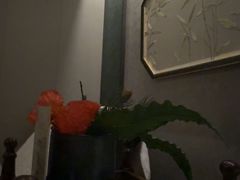 -和子足浴SPA会馆(东方之门店)