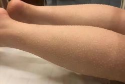 -御品•瑶浴灸疗SPA