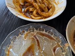 -市巷·土红糖凉糕铺(祥瑞苑店)