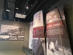 -临高角