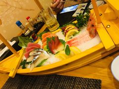 -竹马炭火烤肉(利济北路店)