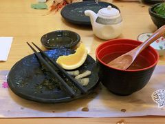-鲔屋寿喜烧