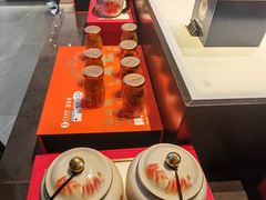 -连鹭海鲜·海肠捞饭·海胆饭(星海店)