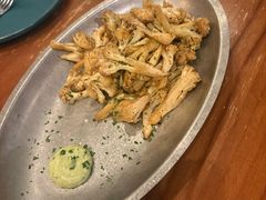 -Laures·月桂西班牙碳烤餐厅(十尚坊店)