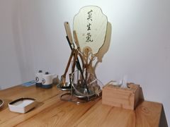 -山海蟹庐·海鲜糟粕醋火锅(慈溪店)