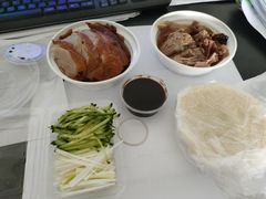 -鸭寨夫人(无锡首店)