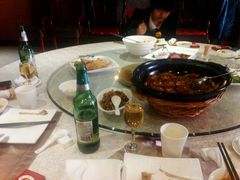 android_upload_pic-老东营·东营菜(西四路店)