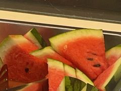 -小骨煲金华砂锅(转塘金街美地店)