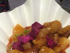 -十二舍·湯物素煮(江泰潤政店)