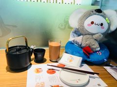 -LLJ夹机占(正佳广场店)