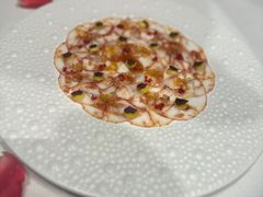 -Le Bistrot de Racine