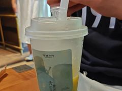 -阿嬷手作(柳州万象城店)