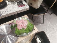 -奎梨(盐城响水福盈广场店)