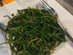 -Ministry of Crab(科伦坡店)