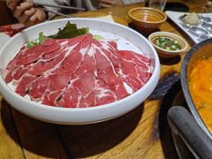 -亮欢寨酸汤鱼(沙冲路店)