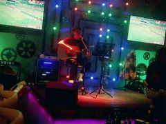 -炉鼎记私房菜(总店)