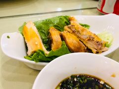 -小实惠嘉(威海路店)