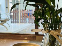 -思南书局·诗歌店