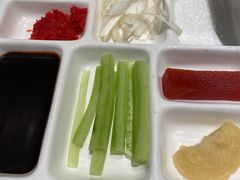 -四季民福烤鸭店(前门店)