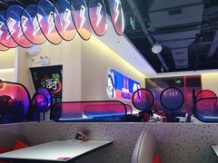 -蛙来哒(欢乐水岸店)