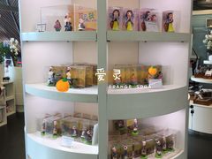 -国家大剧院·西餐厅