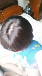 android_upload_pic-尚丹尼造型