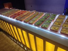 -胤隆汇(萧山店)