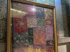 -Pakwaan Indian restaurant芭港湾印度餐厅(领事馆店)