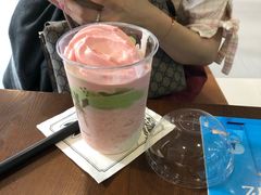 -無邪日式甜品(世博源店)