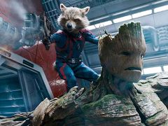 -Mcl 德福戏院(德福广场店)