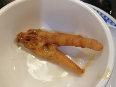 -天治宣·野椒鸡(龙头寺总店)