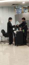 -八佰伴8008星级形象店