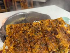 -重庆巴渝火锅(钟家村店)