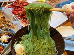 -小乾杯串店•16年沈阳烧烤(文安路店)