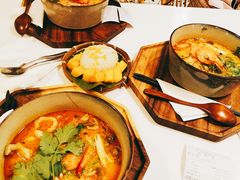 -GOGO Plate(成都太古里店)