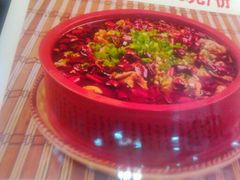 android_upload_pic-乡土特色.冷锅鱼.牦牛肉汤锅